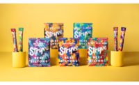 Stryve Foods expands to more than 4,000 new convenience store and retail locations