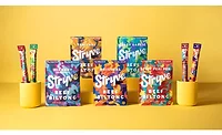Stryve Foods expands to more than 4,000 new convenience store and retail locations