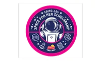 Frito-Lay Space Camp scholarship Frito-Lay Space Camp scholarship