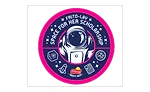 Frito-Lay Space Camp scholarship