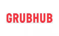 Grubhub logo