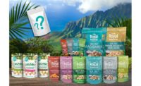 Royal Hawaiian Orchards asks customers to vote on potential new macadamia flavors