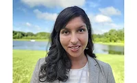 American Egg Board names new director of sustainability American Egg Board names new director of sustainability