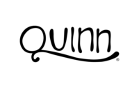 Quinn logo 2021