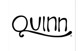 Quinn logo 2021
