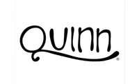Quinn logo 2021