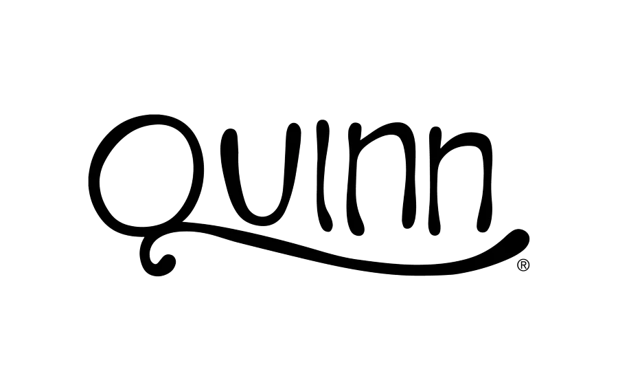Quinn logo 2021