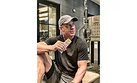 Erin Andrews and Troy Aikman partner with Taos Bakes to change the game of healthy snacking Erin Andrews and Troy Aikman partner with Taos Bakes to change the game of healthy snacking