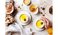 Consumer research indicates that immune health concerns are here to stay Consumer research indicates that immune health concerns are here to stay