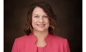Utz Brands hires Theresa Robbins Shea as executive vice president, general counsel, and corporate secretary