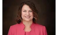 Utz Brands hires Theresa Robbins Shea as executive vice president, general counsel, and corporate secretary Utz Brands hires Theresa Robbins Shea as executive vice president, general counsel, and corporate secretary