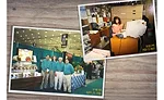 Wholly Wholesome celebrates 25th anniversary