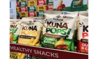 Q&A with LiveKuna on its entrepreneurial journey and bringing chia mainstream
