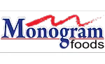 Monogram Foods logo