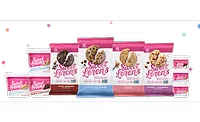 Fearless snacking: Q&A with Sweet Loren's, producer of gluten-free, dairy-free snacks Fearless snacking: Q&A with Sweet Loren's, producer of gluten-free, dairy-free snacks