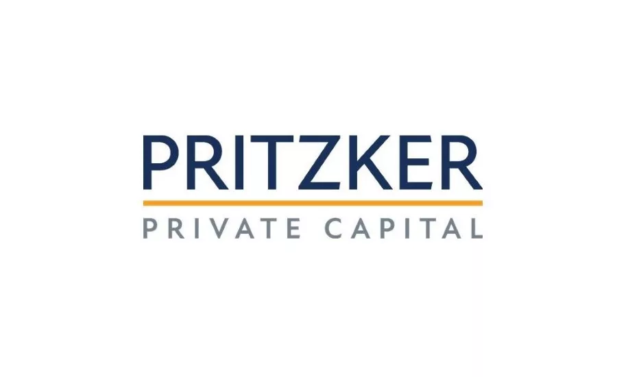 Pritzker Private Capital logo