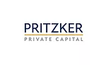 Pritzker Private Capital logo