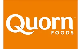 Quorn logo