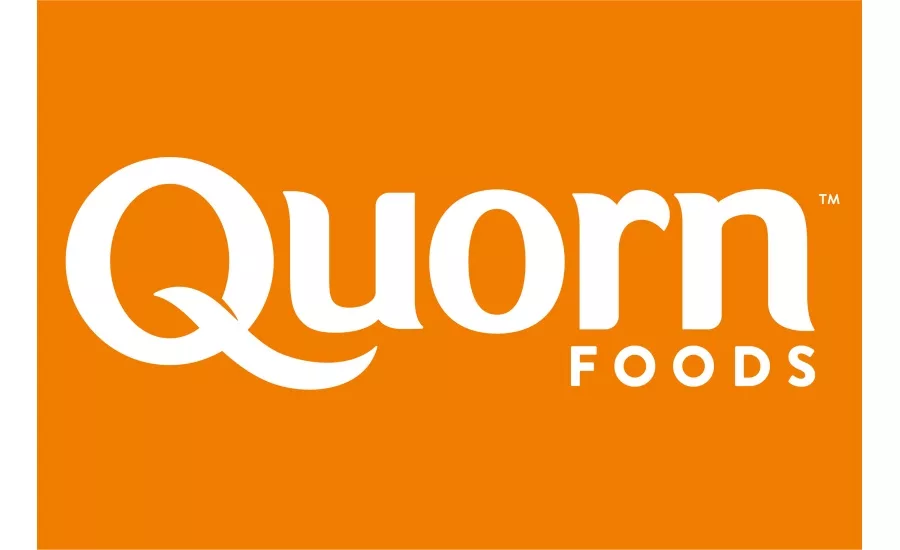 Quorn logo