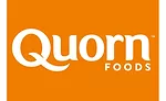 Quorn logo