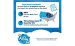 Study: Two-thirds of Americans think companies should disclose their food's carbon footprint