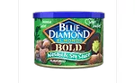 Win Big Game tickets with Blue Diamond