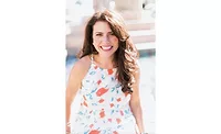 VMG Partners welcomes new talent partner VMG Partners welcomes new talent partner