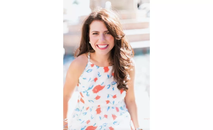VMG Partners welcomes new talent partner