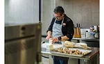 Quorn opens new Culinary Development Center in Dallas