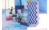 SunChips premieres 'Be Your Own Wave' with first campaign in four years