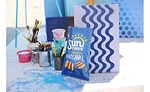 SunChips premieres 'Be Your Own Wave' with first campaign in four years