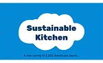 Study: Two-thirds of Americans think companies should disclose their food's carbon footprint