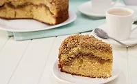 New consumer research indicates resilience for coffee cakes New consumer research indicates resilience for coffee cakes