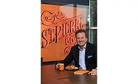 St Pierre Group hires David Milner as CEO St Pierre Group hires David Milner as CEO