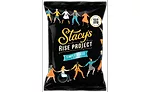 Stacy's Pita Chips, Reese Witherspoon, and Hello Sunshine team partner to support female founders