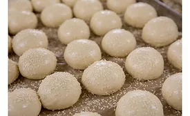 ABA's Bakers Manufacturing Academy announces new specialized course on hamburger and hot dog buns