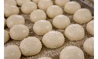 ABA's Bakers Manufacturing Academy announces new specialized course on hamburger and hot dog buns