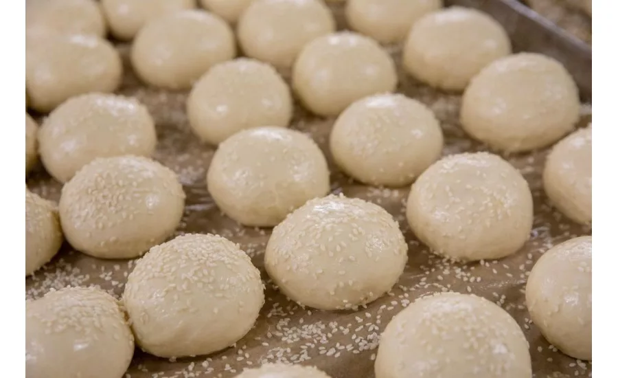 ABA's Bakers Manufacturing Academy announces new specialized course on hamburger and hot dog buns