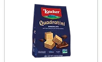 Survey: Americans elevating snack time as self-care moments Survey: Americans elevating snack time as self-care moments