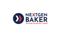 NextGenBaker Virtual Leadership Forum logo