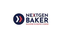 NextGenBaker Virtual Leadership Forum logo NextGenBaker Virtual Leadership Forum logo