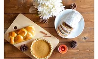 2022 bakery trends 2022 bakery trends
