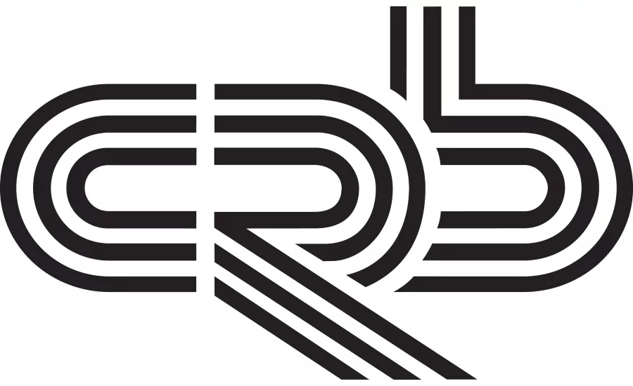 CRB Pack Expo 2021