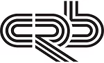 CRB Pack Expo 2021