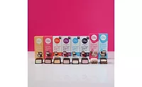 Clio Snacks appoints new CEO and CMO
