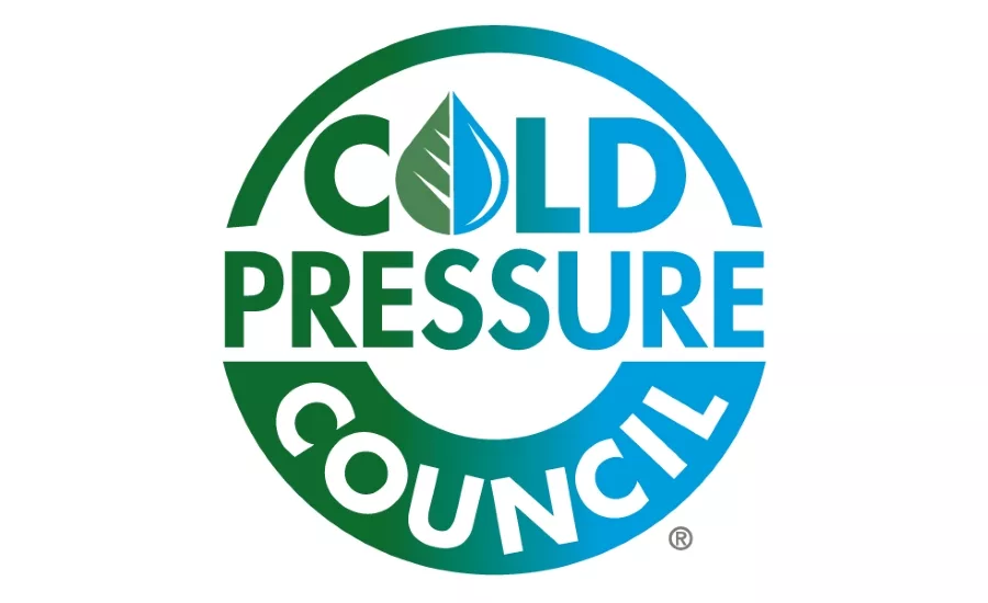 Cold Pressure Council Pack Expo 2021