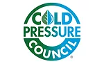 Cold Pressure Council Pack Expo 2021