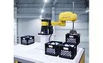 PACK EXPO 2021 roundup