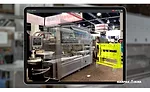 Harpak-ULMA PACK EXPO 2021