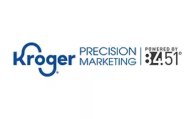 Kroger launches Private Marketplace to debut first-party targeting capabilities